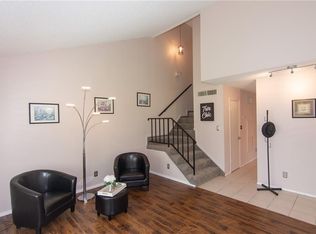 9507 Blue Creek Ln, Austin, TX 78758
