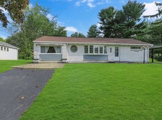 145 McLanahan Dr, Beaver Falls, PA 15010