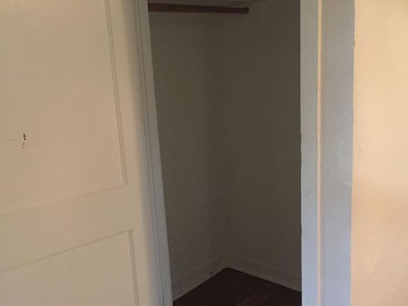 3rd image of 1914 S Osage St