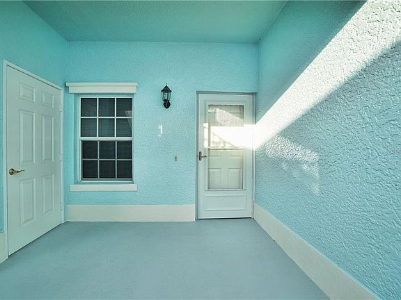 4th image of 5779 Sabal Trace Dr #102BD5