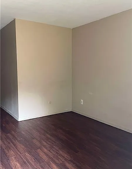 510 Veterans Ave #G — Photo 4