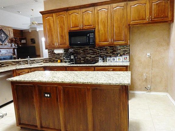 4th image of 5312 Chesley Ct