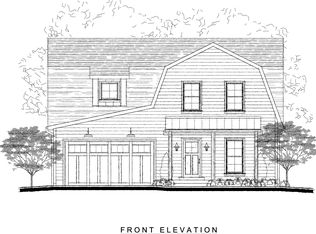 922 Cleveland Ave, Saint Louis, MO