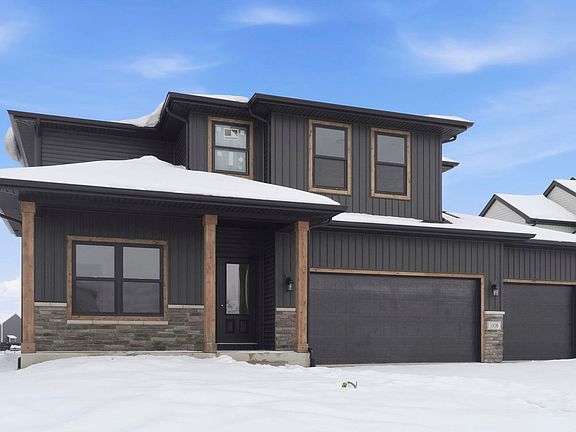 2nd image of 1106 Arthur Heights Dr