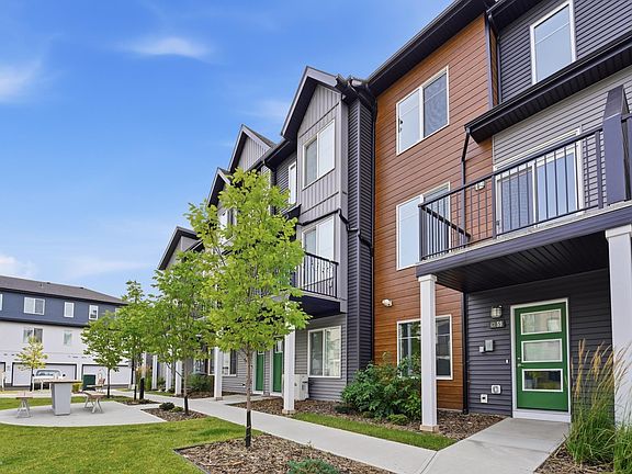 4th image of 6905 25th Ave SW #59
