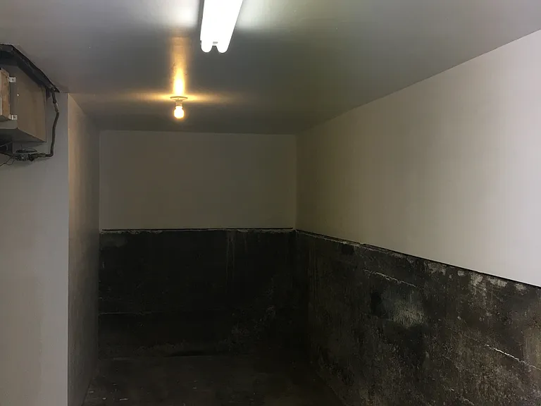 2240 Grant St #A — Photo 17