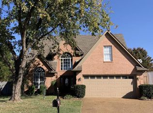 7348 Halle Cv, Walls, MS 38680