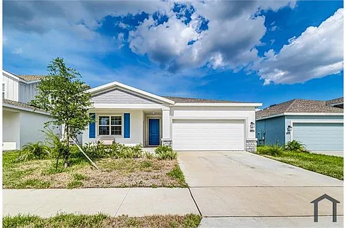 1121 Deepwater Cir #A Photo 1