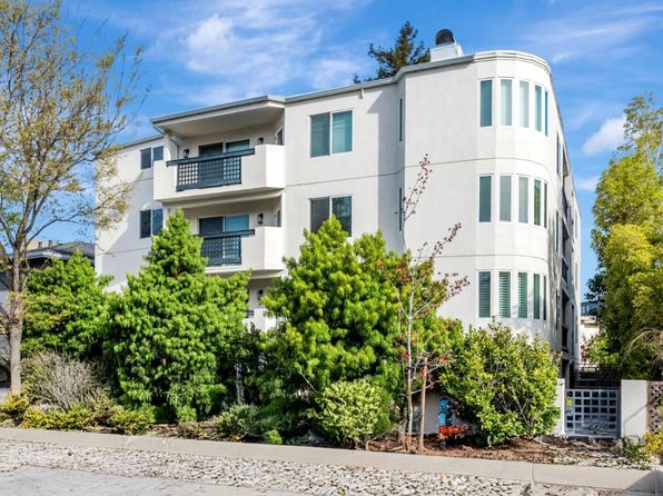 518 Almer Rd APT 6, Burlingame, CA 94010