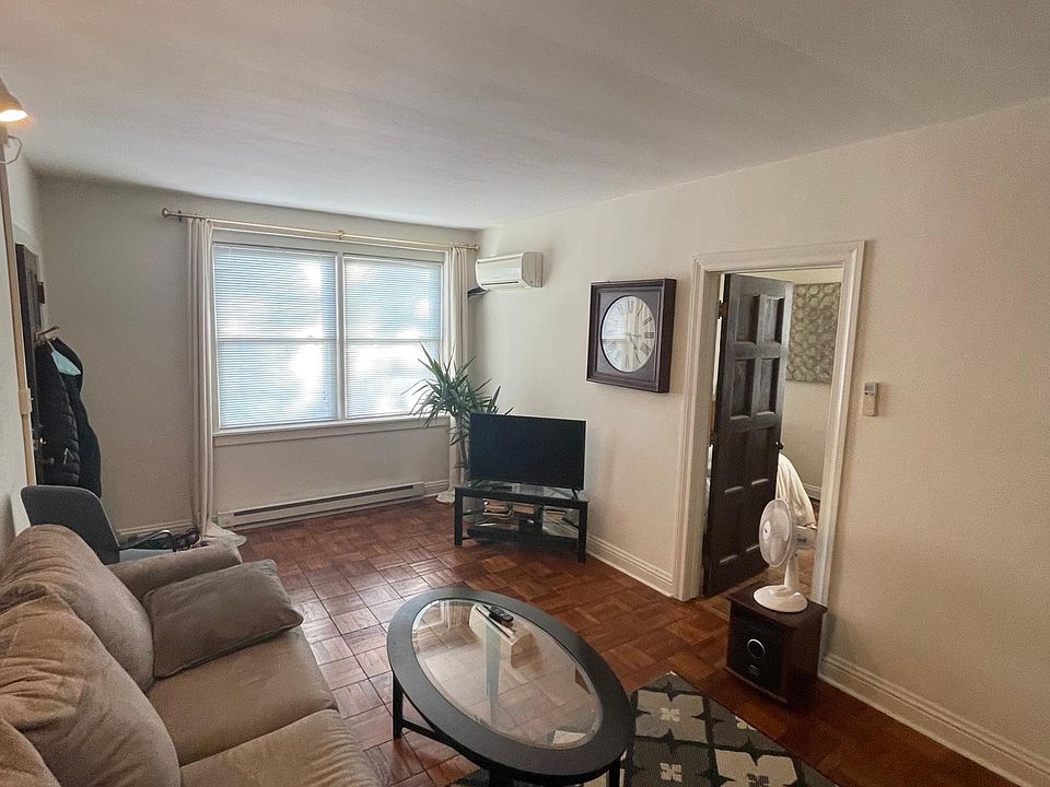 1st image of 324 S Highland Ave APT 3