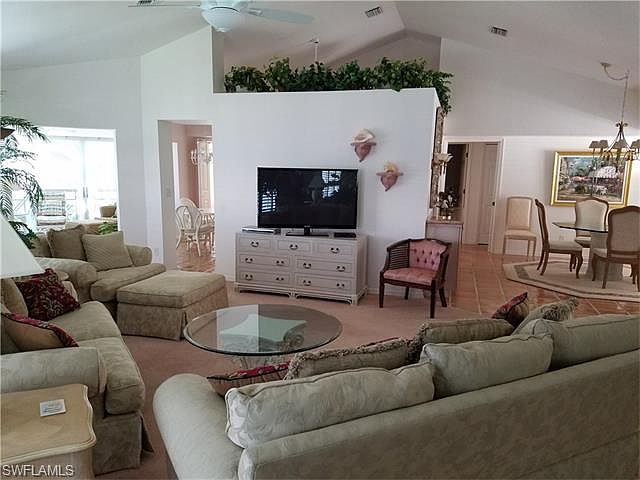 1st image of 6860 San Marino Dr APT 407