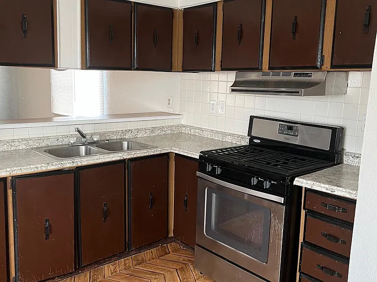 128 Mesilla View Dr #A — Photo 5