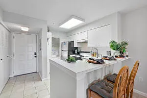 2236 N Cypress Bend Dr #311 — Photo 36