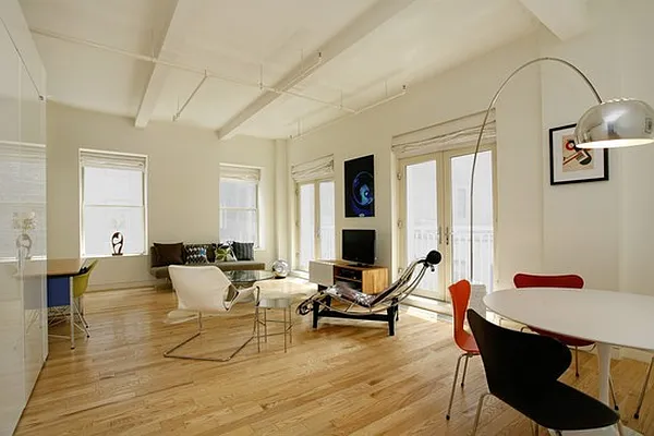 Sold by Prudential Wykagyl Rittenberg Realty | media 29