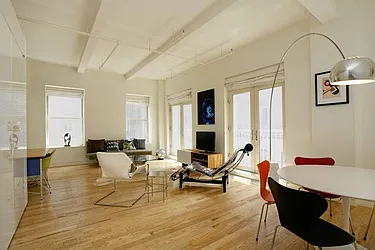 Sold by Prudential Wykagyl Rittenberg Realty