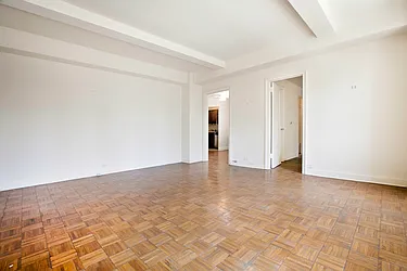 Sold by Keller Williams NYC