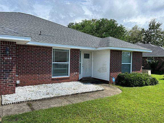 2nd image of 5148 Zachary Blvd