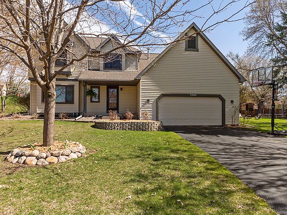 2nd image of 7045 Gardenia Ct