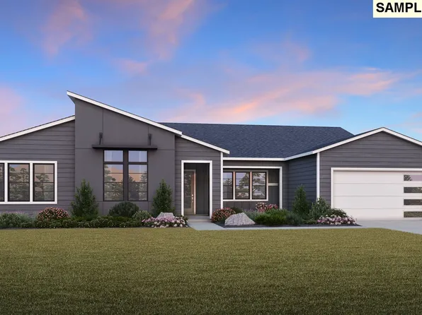 361 W Fir Loop #L212, Washougal, WA 98671