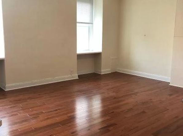2205 Walnut St Apt 4f Philadelphia Pa 19103 Zillow 2205 Walnut St Apt 4f Philadelphia Pa 19103 Zillow
