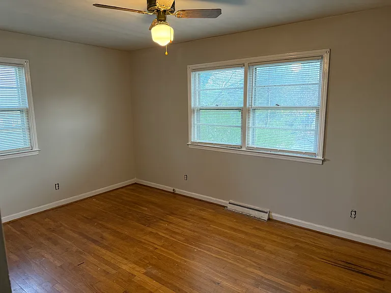 1400 Old Hickory Dr — Photo 5