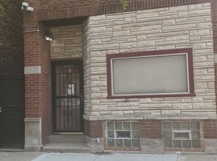 507 E 75th St, Chicago, IL 60619