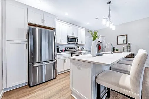 8500 Thompson Run Rd — Photo 3