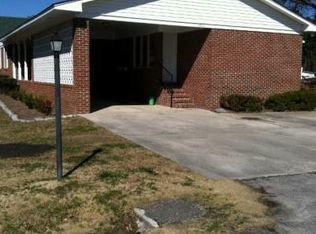 4500 College Rd N, Castle Hayne, NC 28429