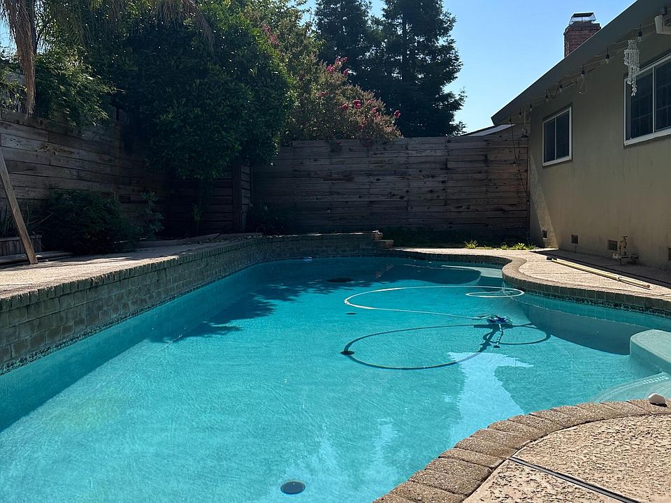 1st image of 6946 Pampas Way