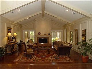 1st image of 5732 Club Oaks Dr