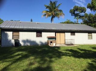 5710 SE 43rd Ave, Stuart, FL 34997