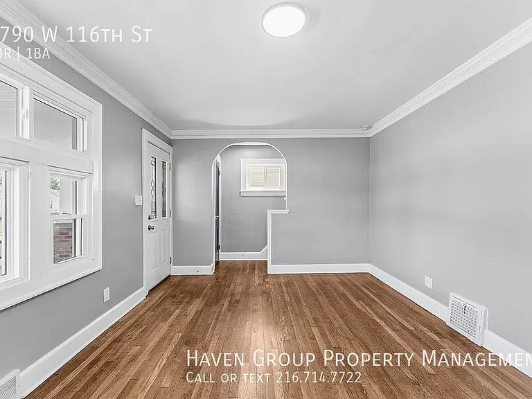 3790 W 116th St — Photo 5