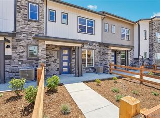 8621 King Street, Westminster, CO 80031