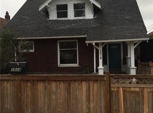 1014 5th St, Bremerton, WA 98337