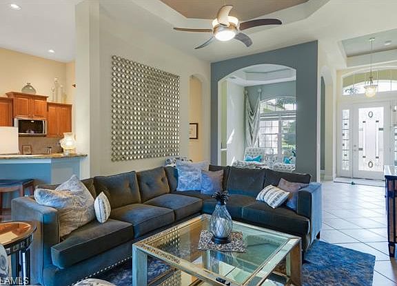 4th image of 26416 Doverstone St