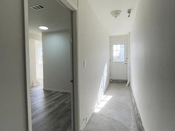 2nd image of 2741 Taraval St #A