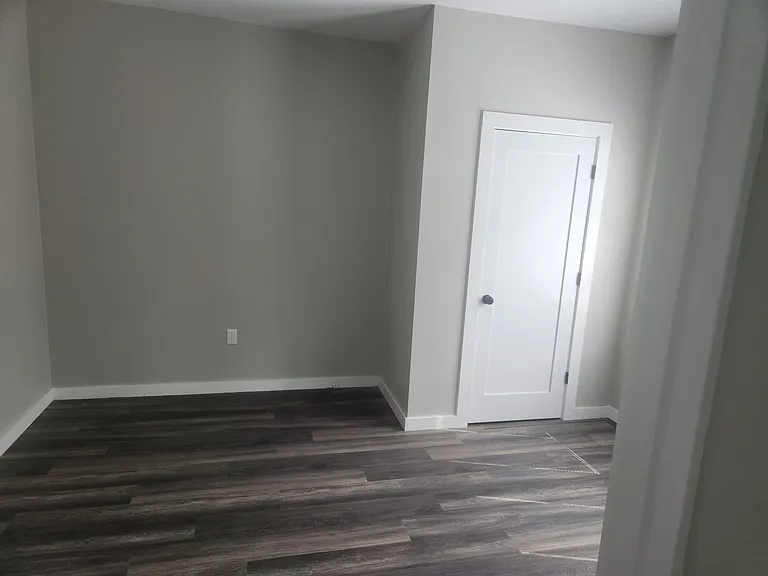 Prospect Way Apartments — Photo 6