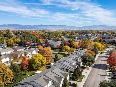 10471 W Bantam St, Boise, ID, 83709
