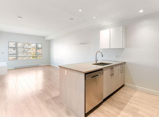 Olivia Residences, Saanich, BC V8X 1M5