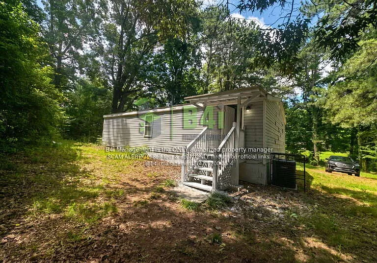 355 Steele Dr — Photo 23