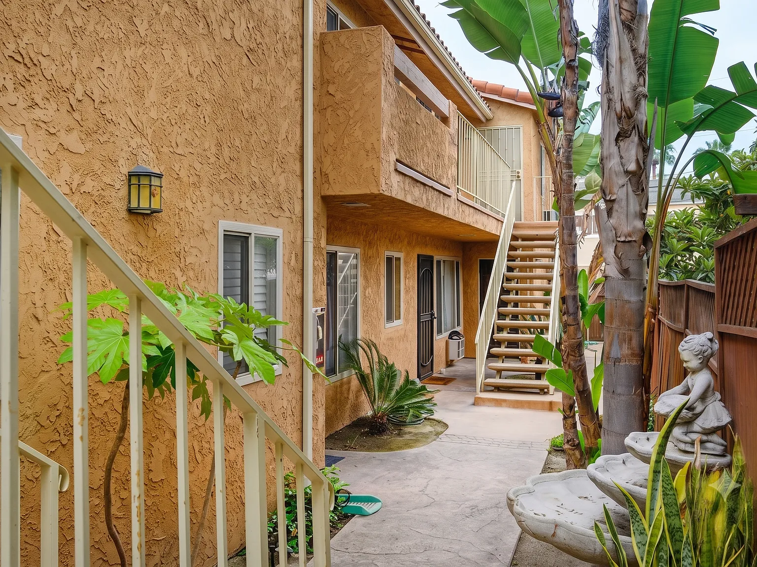 4150 34th St #6 (North Park) - 6 — Photo 3
