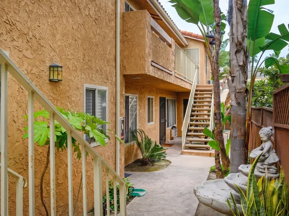 4150 34th St, San Diego, CA