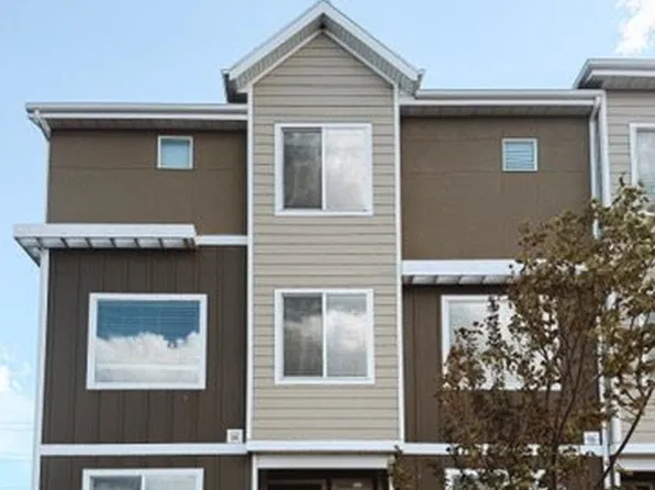 1029 E Seaside St, Saratoga Springs, UT 84045