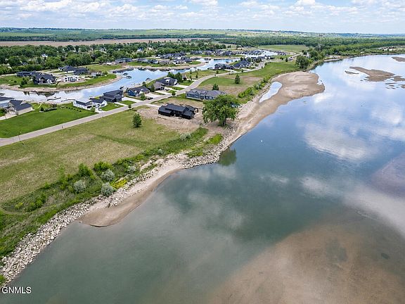 2nd image of LOT 20 Misty Waters Dr