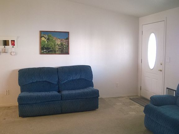 3rd image of 2115 Sonja Dr