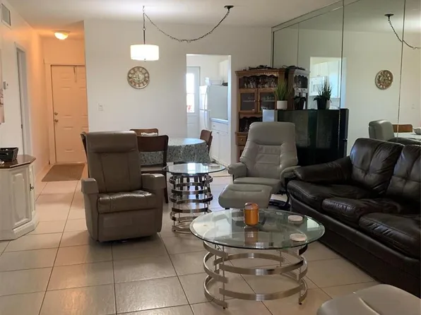 2751 E Golf Blvd APT 2028, Pompano Beach, FL 33064