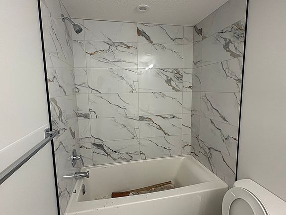 2nd image of 12337 85th St NW #L