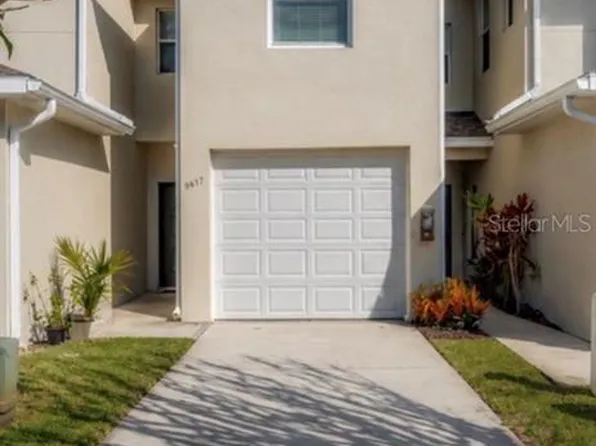 9857 66th St, Pinellas Park, FL 33782