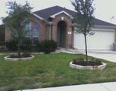 1937 Paradise Ridge Dr, Round Rock, TX, 78665