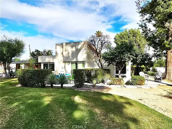 1797 Firestone Plz, Palm Springs, CA 92264